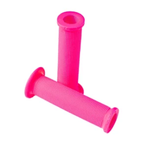 Vortex Racing Superbike Grip- Pink