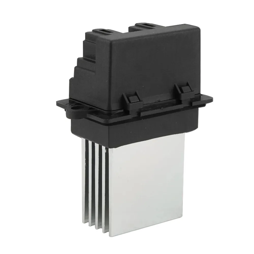 Värmefläktmotormotstånd 4885482AC För Jeep Grand Cherokee 2005-2008