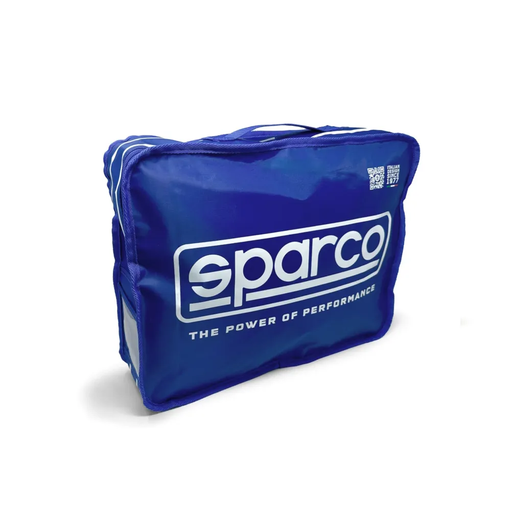 Väska Sparco till Overall