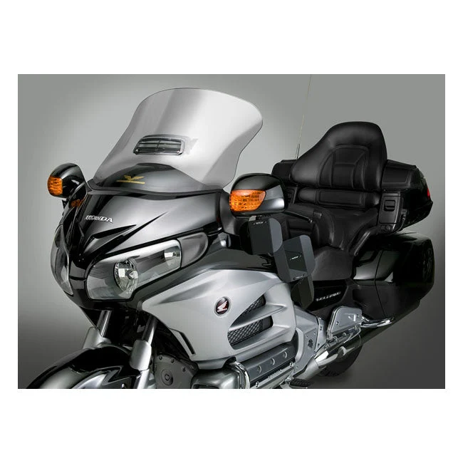 NC VStream+® Special Edition Vindruta 22" Klar GL1800 01-17