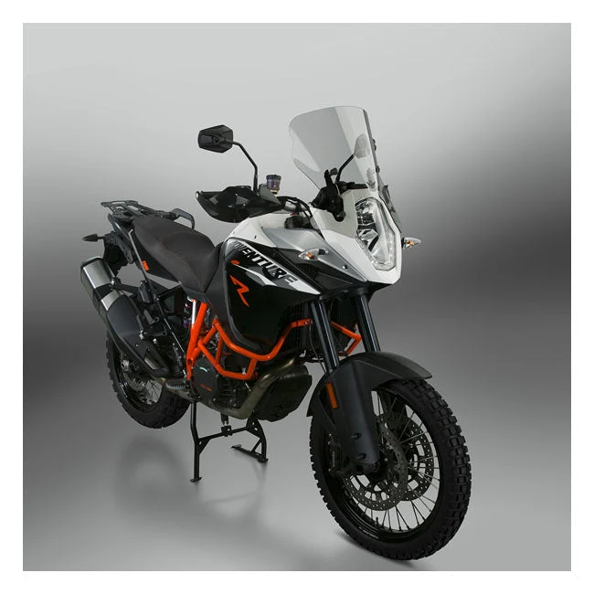 NC VStream® Sport Vindruta 13.75" Tonad KTM 1050, 1090, 1190