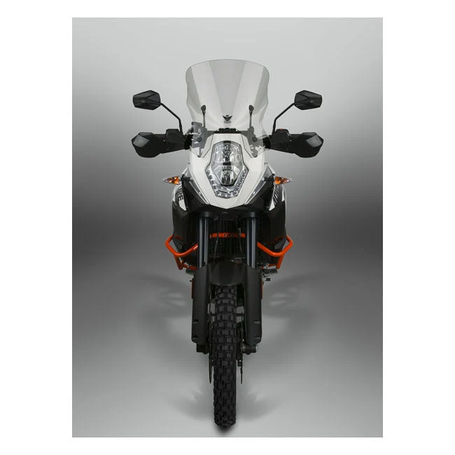 NC VStream® Sport Vindruta 13.75" Tonad KTM 1050, 1090, 1190