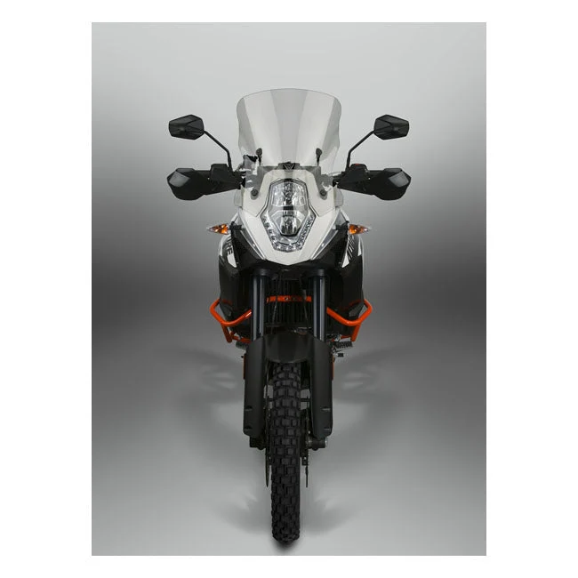 NC VStream® Sport Vindruta 13.75" Tonad KTM 1050, 1090, 1190
