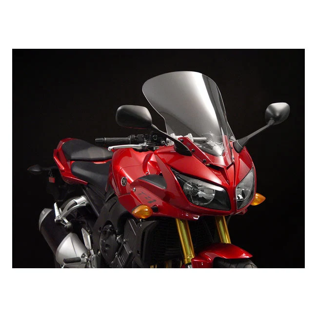 NC VStream® Vindruta 20.5" Klar Yamaha FZ-1 06-13