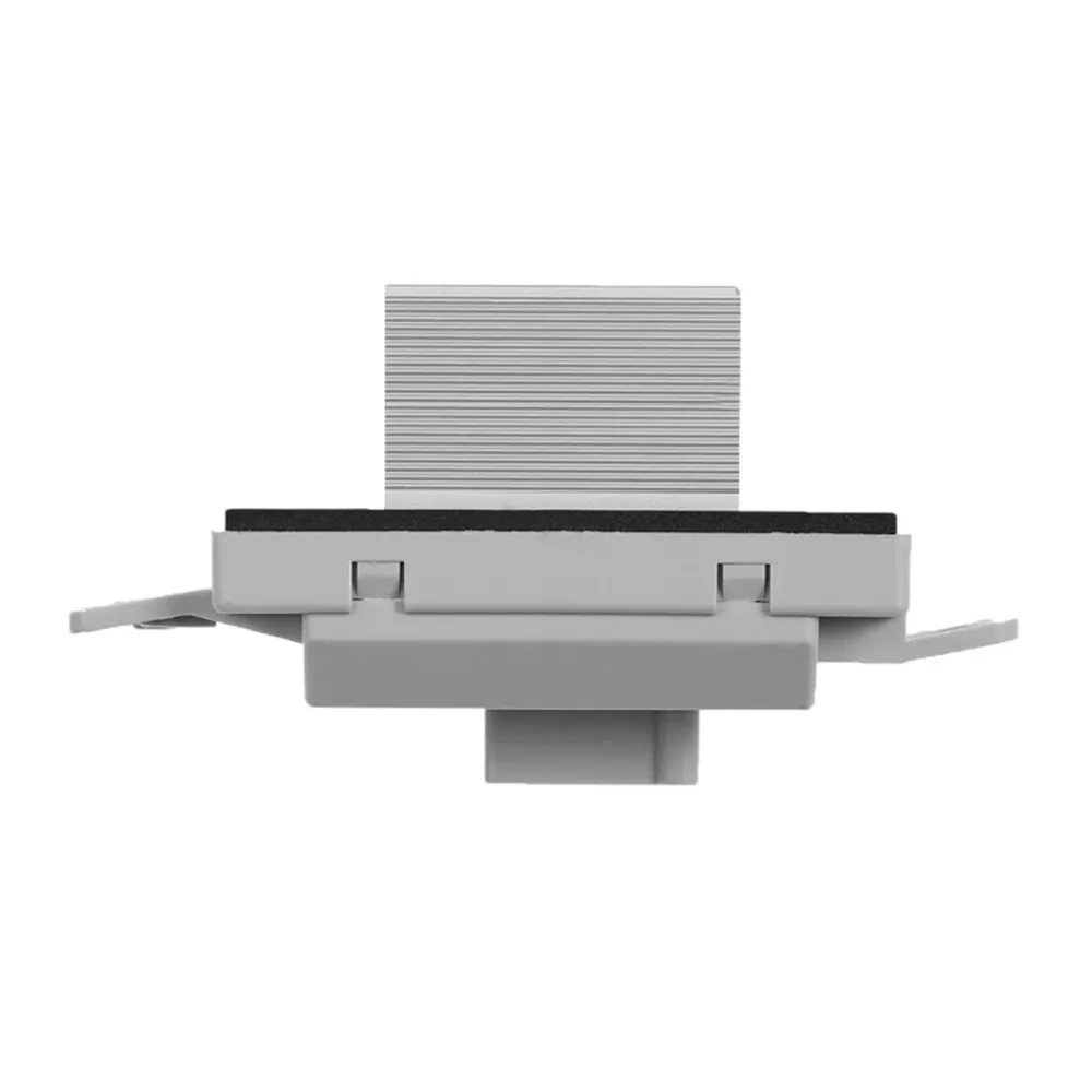 VVS-värmare fläktregulatormotstånd 1581773 för Chevy Impala 2000-2013