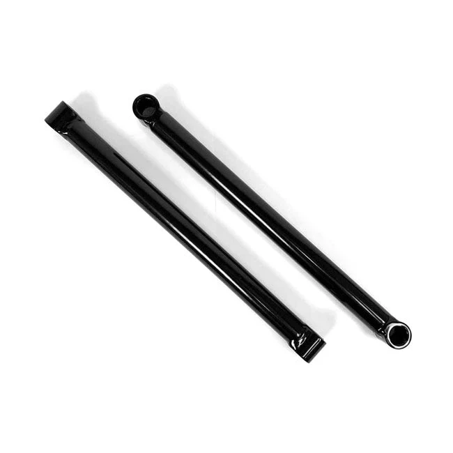 Westland Customs Hardtail Struts 8" Svart