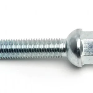 H&R Wheel Bolts Type 12 X 1.5 Length 35mm Type Tapered Head 17mm
