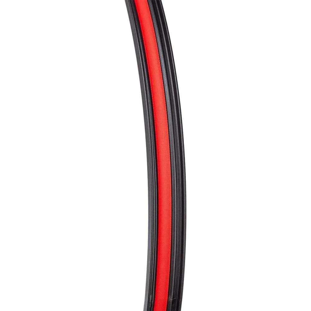 WTB KOM LIGHT I23 TCS 27,5" fälg