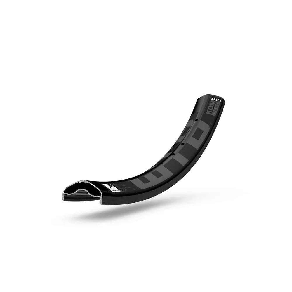 WTB KOM Light I35 27,5" fälg