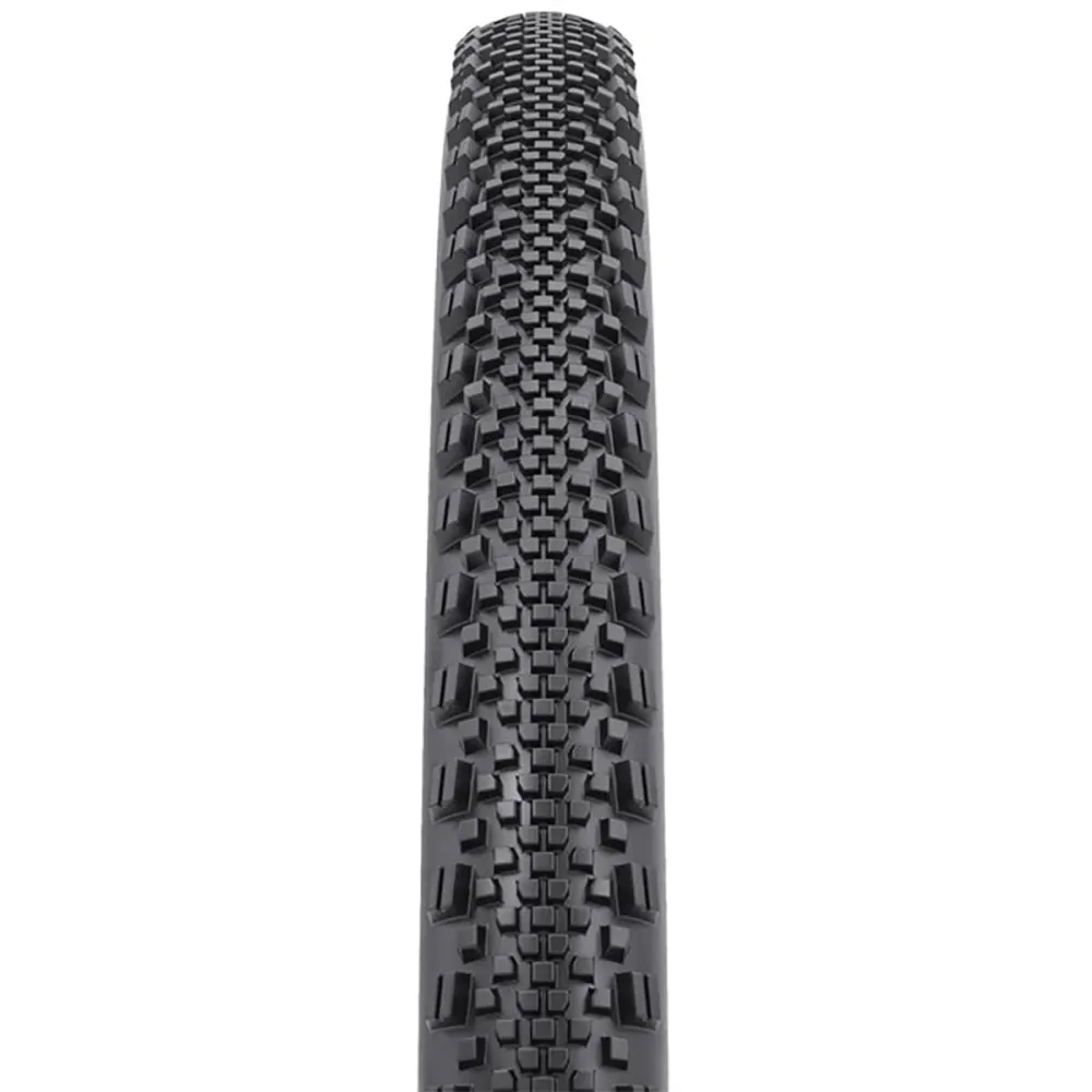 WTB RADDLER 700x44c Tubeless Ready Beige däck