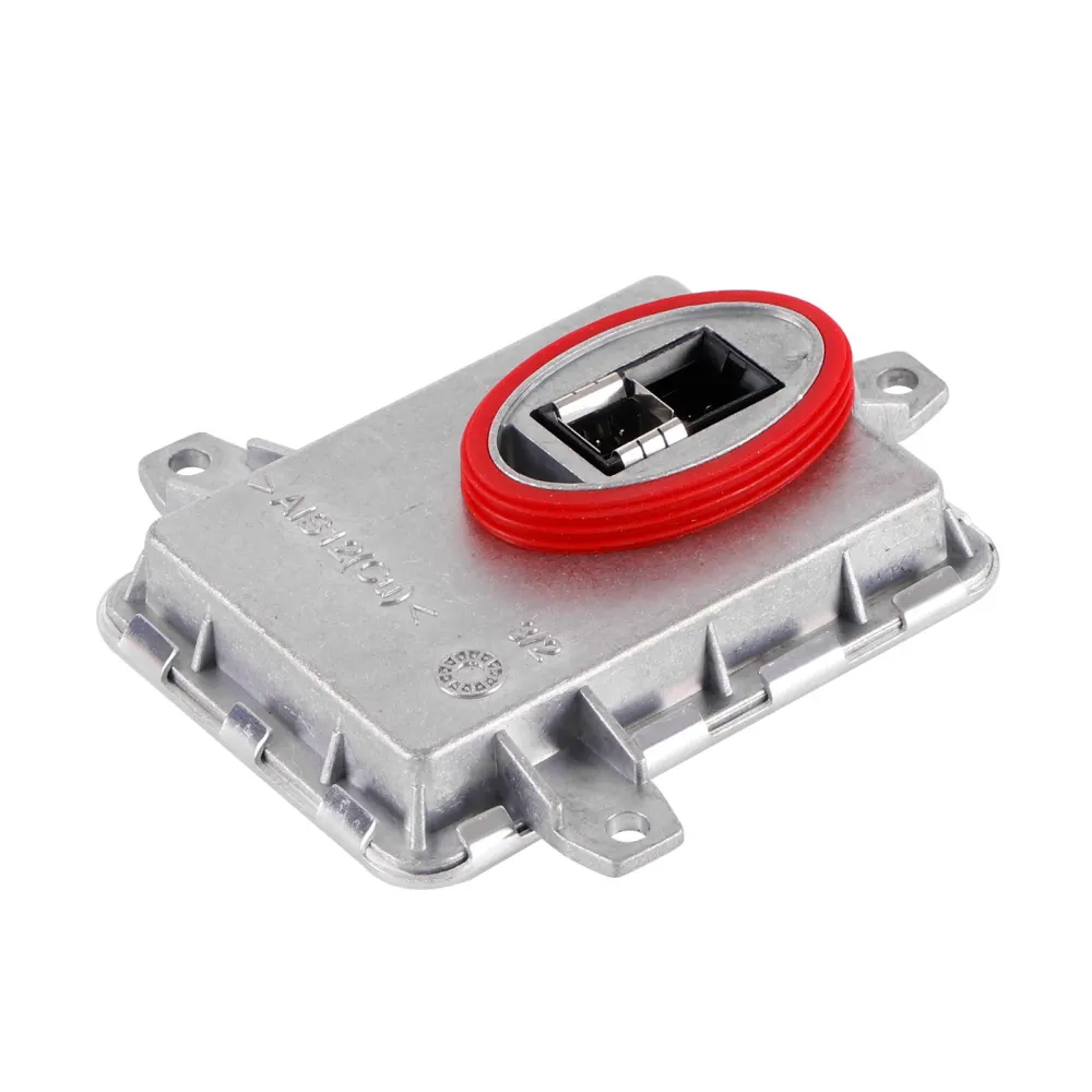 Xenon Headlight Ballast Control Unit Module A2229003300 för Mercedes CLA GLA