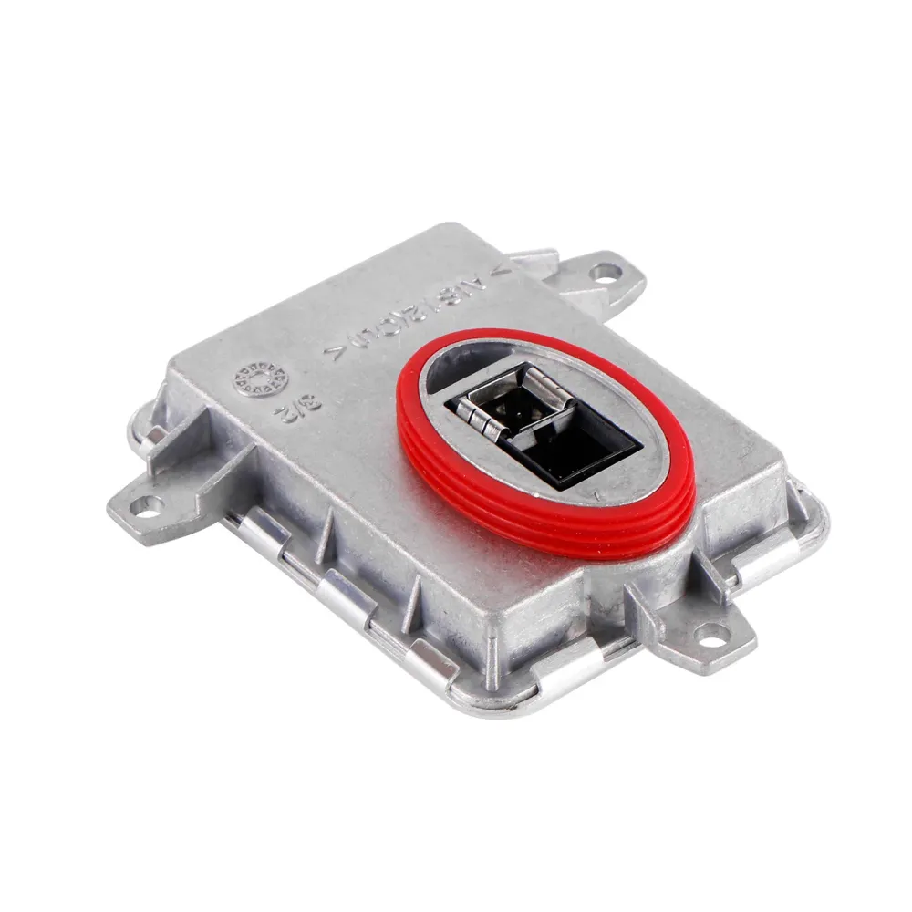 Xenon Headlight Ballast Control Unit Module A2229003300 för Mercedes CLA GLA