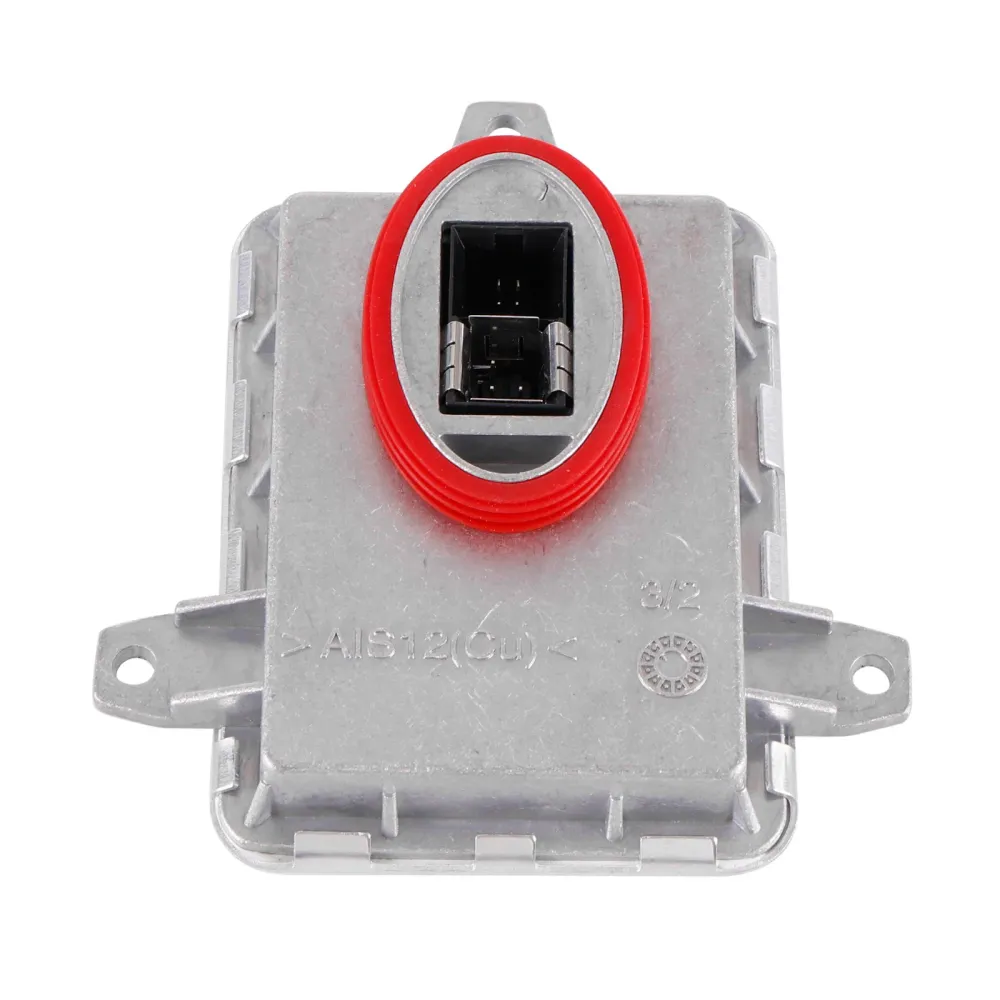 Xenon Headlight Ballast Control Unit Module A2229003300 för Mercedes CLA GLA