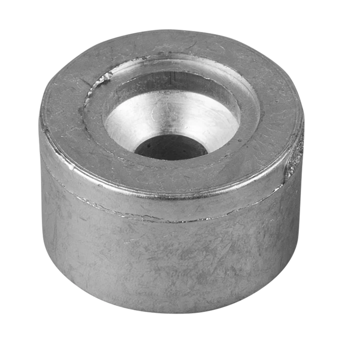 Yamaha/Mariner anod för 40-90 HP Ø24 h15, 688-45251-01