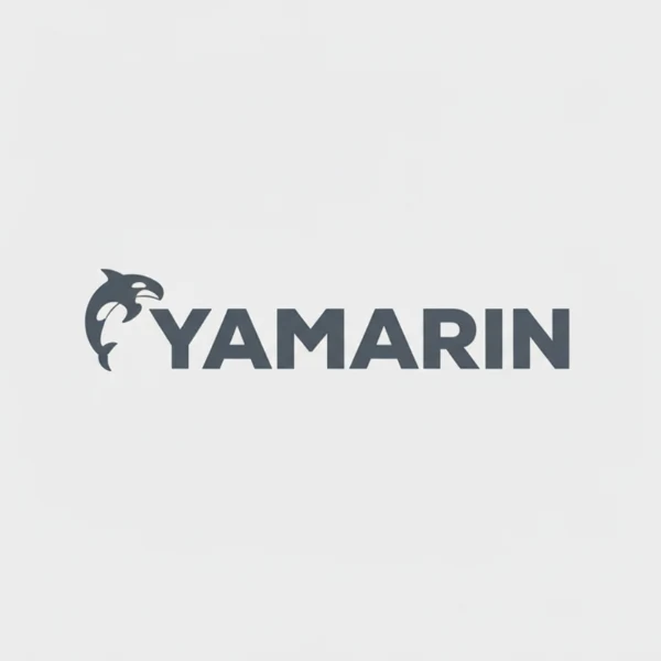 Yamarin 49 BR Cross båtkapell