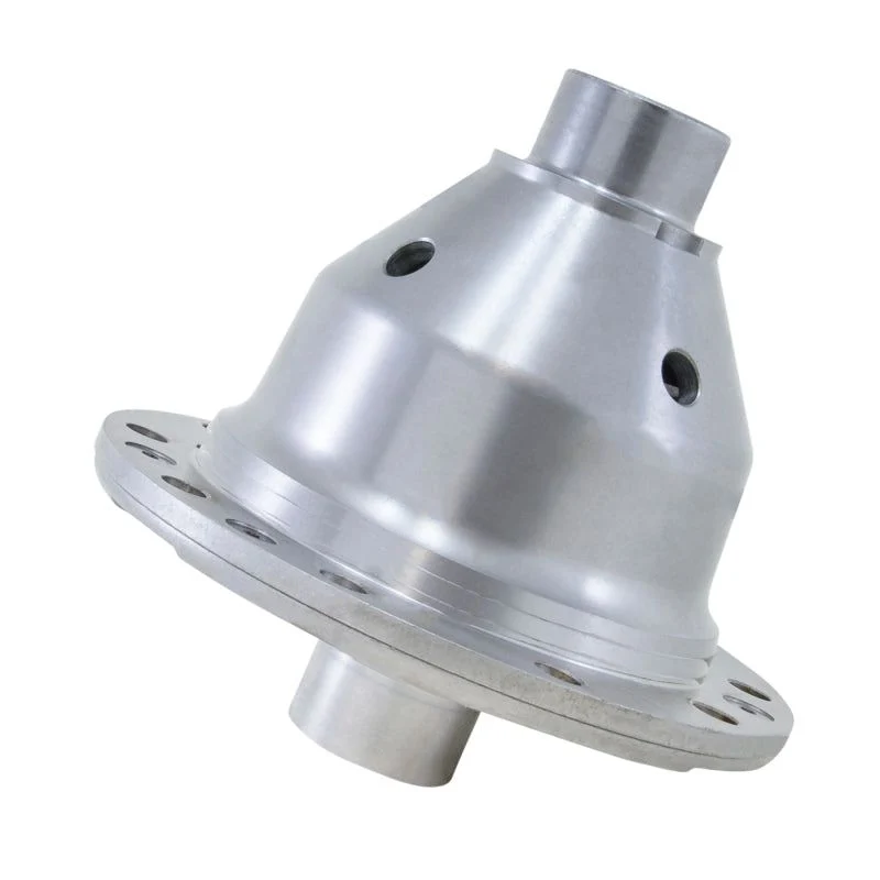 Yukon Gear Grizzly Locker Dana 60 / 4.10 & Down / 35 Spline