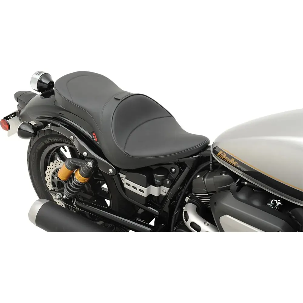 Z1R Double Bucket Touring Sadel till Yamaha