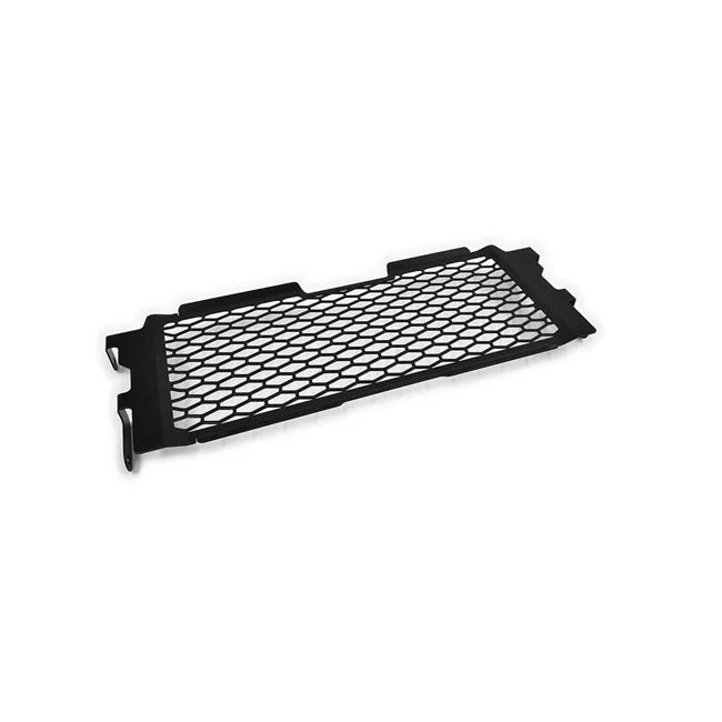 Zieger Kylarskydd #1 Svart BMW 15-18 R 1200 R