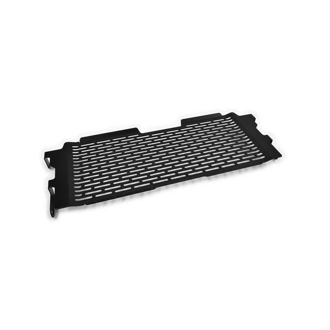 Zieger Kylarskydd #2 Svart BMW 15-18 R 1200 R