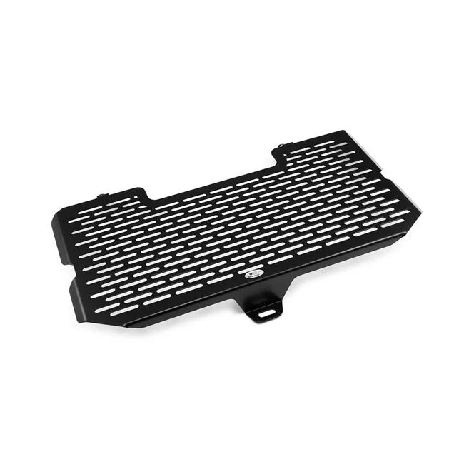 Zieger Kylarskydd #2 Svart BMW 15-19 F 800 R