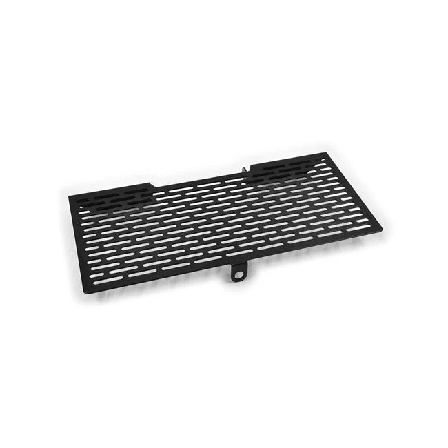 Zieger Kylarskydd #2 Svart Honda 17-20 X-ADV 750
