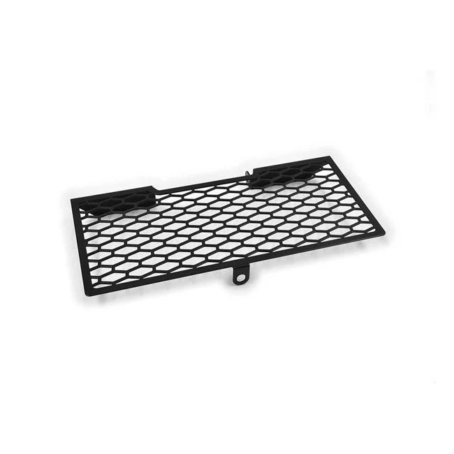 Zieger Kylarskydd #1 Svart Honda 17-20 X-ADV 750