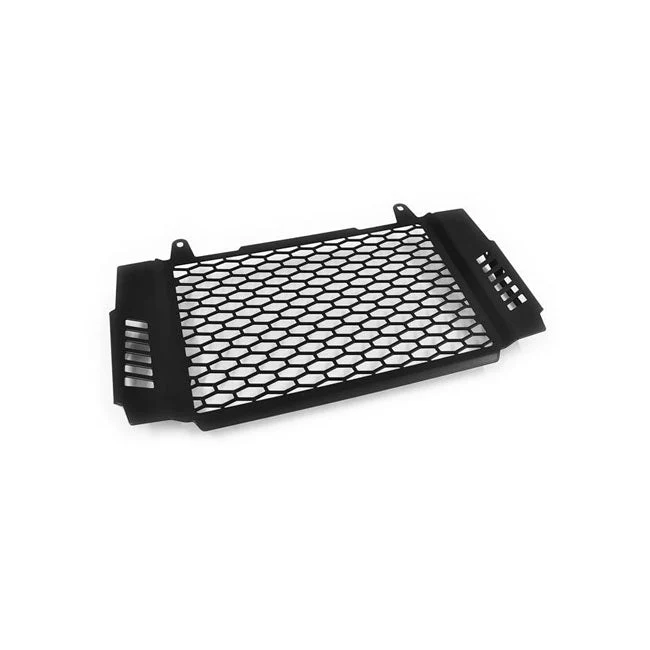Zieger Kylarskydd #1 Svart Honda 19-21 CB 650 R