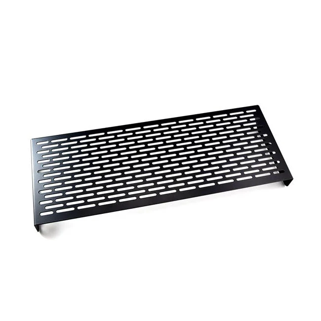 Zieger Kylarskydd #2 Svart Suzuki 01-07 GSX 1400