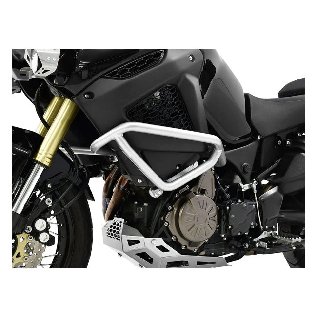 Zieger Motorbåge Silver Yamaha 16-18 XT1200Z Super Tenere