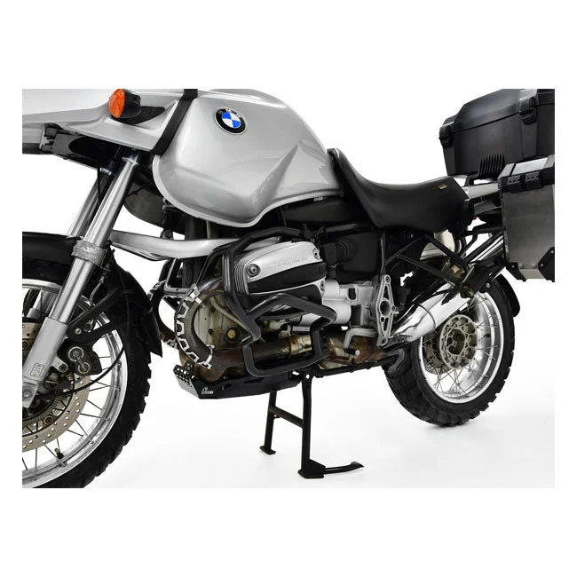 Zieger Motorbåge Svart BMW 99-04 R 1150 GS