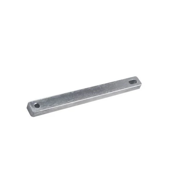 Zinkanod Mercury 30 40hk