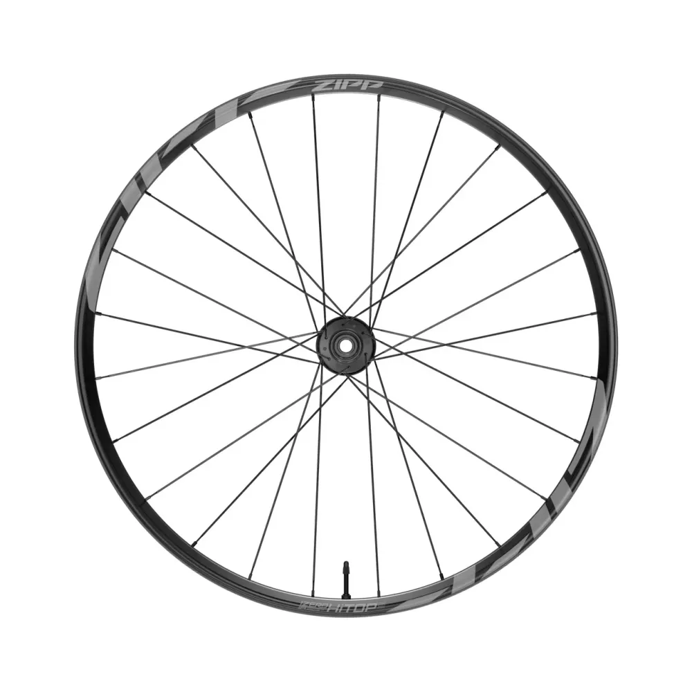 ZIPP 1ZERO HITOP S 29" 15x110 mm Boost framhjul