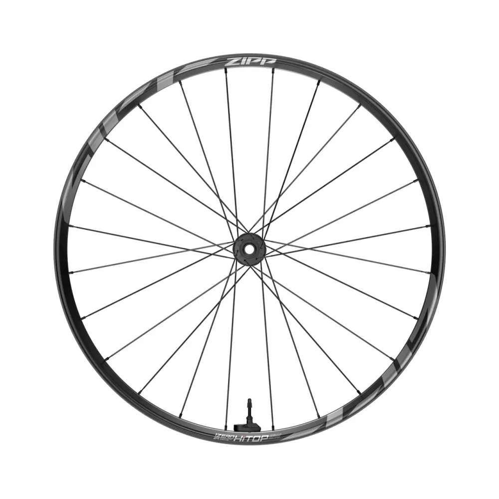 ZIPP 1ZERO HITOP SW TYREWIZ 2.0 29" 15x110 mm Boost framhjul