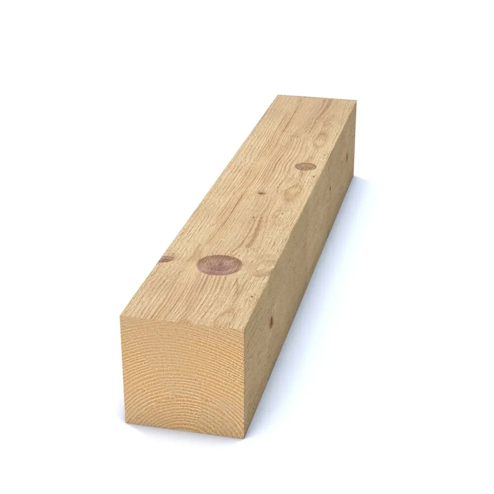 100X100MM OH GRAN