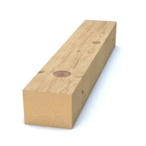 100X125MM OH GRAN