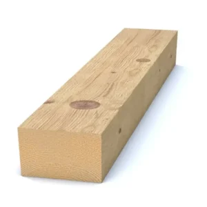 100X150MM OH GRAN