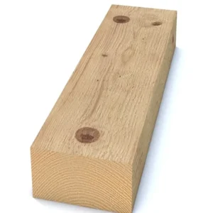 100X175MM OH GRAN