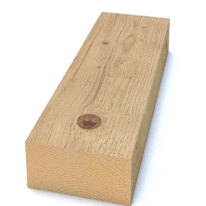 100X200MM OH GRAN