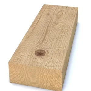 100X225MM OH GRAN