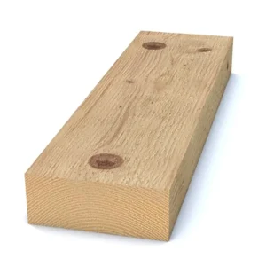 100X250MM OH GRAN