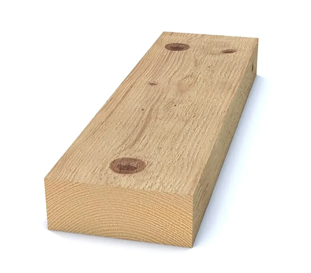 100X250MM OH GRAN