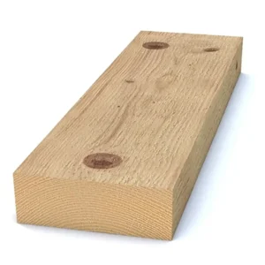100X275MM OH GRAN