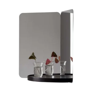 124 Mirror