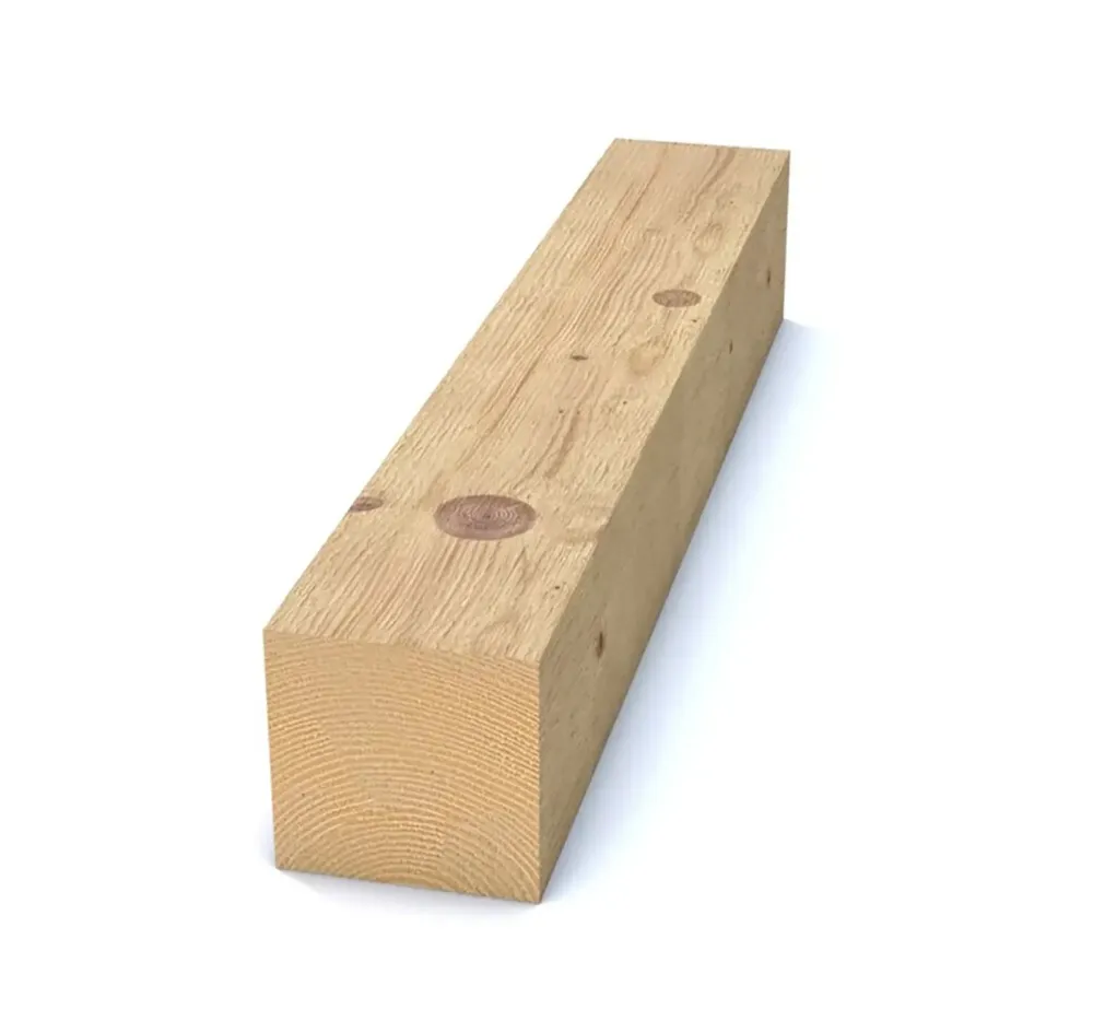 125X125MM OH GRAN