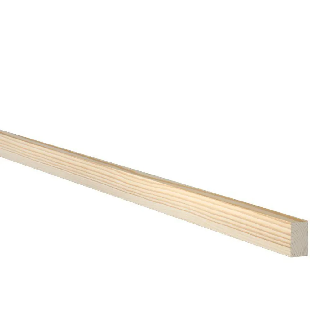 12X21MM PLANHYVLAD FURU