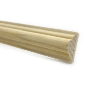 12X25MM DEKORLIST 4
