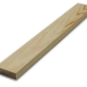 12X33MM PLANHYVLAD FURU