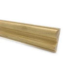 12X34MM DEKORLIST 5