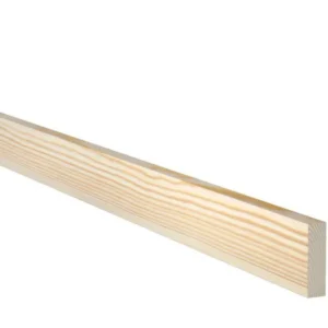 12X45MM PLANHYVLAD FURU