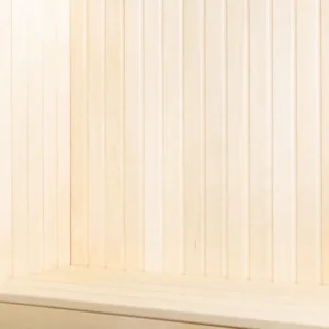 12X65MM BASTUPANEL ASP